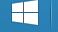 Win10系統怎樣限制應用程序打開或關閉攝像頭？