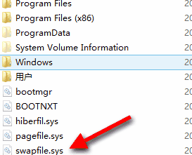 Win10顯示系統資源不足該如何解決？Win10顯示系統資源不足的解決方法