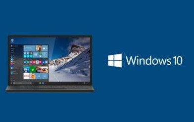 Win10專業(yè)版更新KB2538242補(bǔ)丁失敗怎么辦？