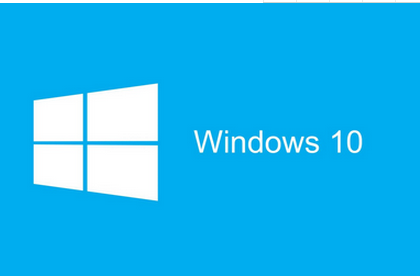 Win10專業(yè)版更新KB2538242補(bǔ)丁失敗怎么辦？