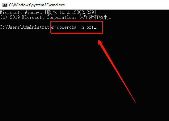 Win10專業(yè)版如何徹底清理C盤？Win10專業(yè)版徹底清理C盤的方法