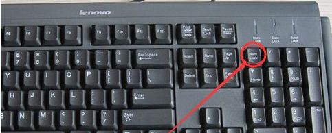 Win10win鍵被鎖了怎么辦？電腦win10win鍵沒反應解決方法
