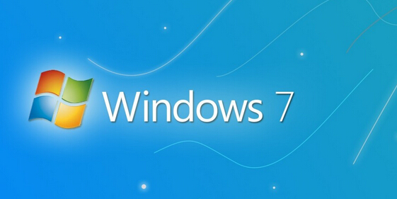 Win7旗艦版更新卡在開機頁面怎么解決？