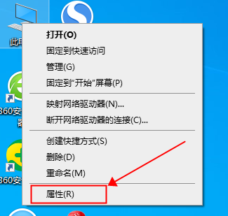 Win10專業版更新失敗怎么解決？Win10專業版更新失敗解決方法