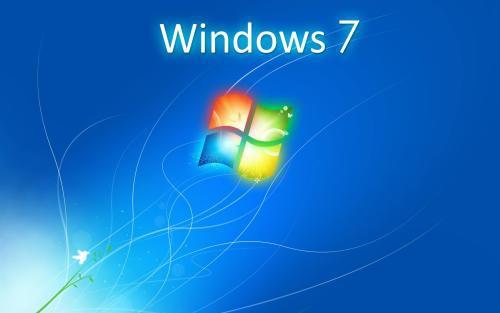 Win7旗艦版系統訪問局域網響應慢怎么辦？
