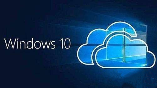 如何區分Win10專業版、家庭版、企業版和教育版？