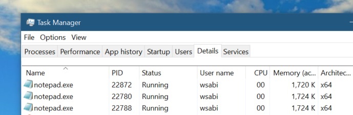 Win10 20H2是一次小更新嗎?