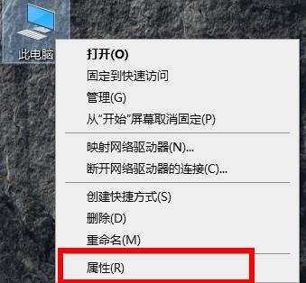Win10 網卡驅動異常怎么辦?Win10網卡驅動異常解決方法