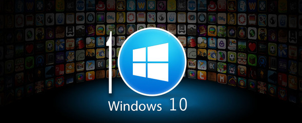 Windows10系統(tǒng)下魔獸世界無法更新怎么解決？