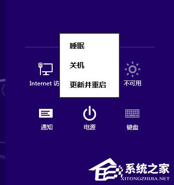 Win8如何使用？Win8使用技巧介紹