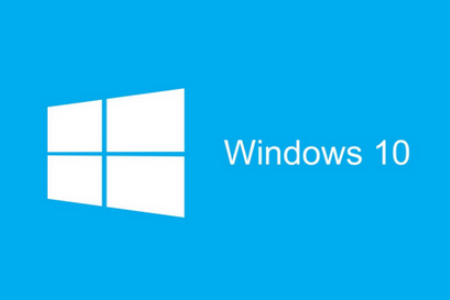Win10 20H2更新安裝KB4541738補丁卡在0%怎么辦？