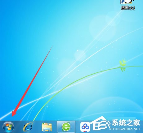 Win7系統怎么增加系統啟動項？Win7系統增加系統啟動項的方法