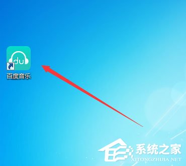 Win7系統怎么增加系統啟動項？Win7系統增加系統啟動項的方法
