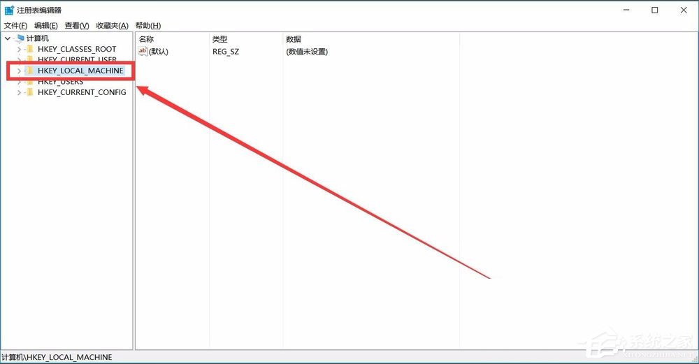 Win10如何增加系統啟動項？Win10增加系統啟動項的方法