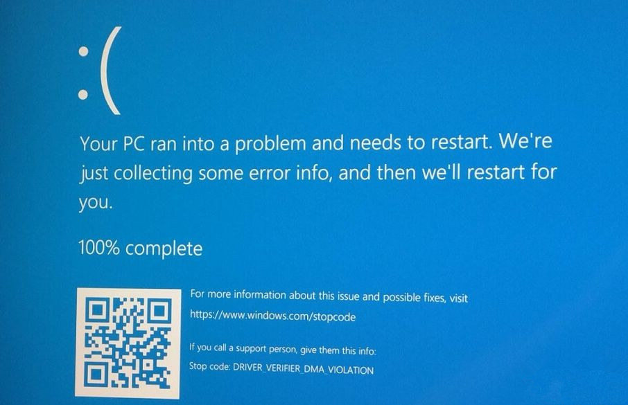 Win10 20h2值得更新嗎？Win102009的用戶(hù)要不要更新呢？