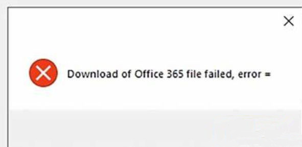 Win10 20h2值得更新嗎？Win102009的用戶(hù)要不要更新呢？