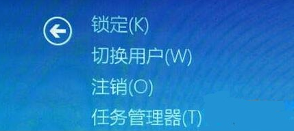 Win10 20H2死機頻繁沒反應怎么解決？