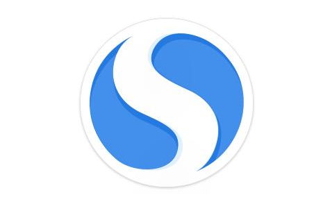 搜狗高速瀏覽器如何設置手動升級