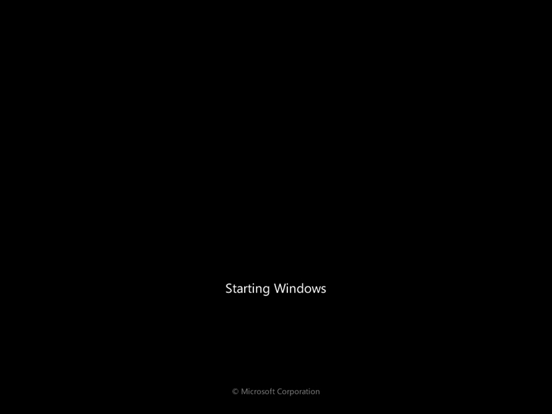 原版win7如何安裝?大番茄安裝原版win7系統(tǒng)詳細流程