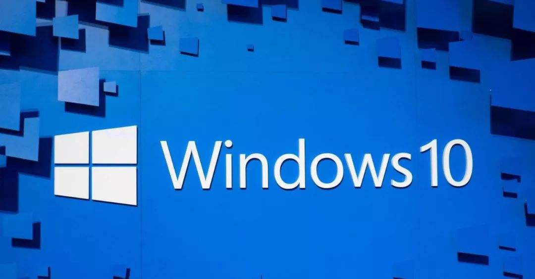 熟知win10更新內(nèi)容：Win10 1809有什么變化