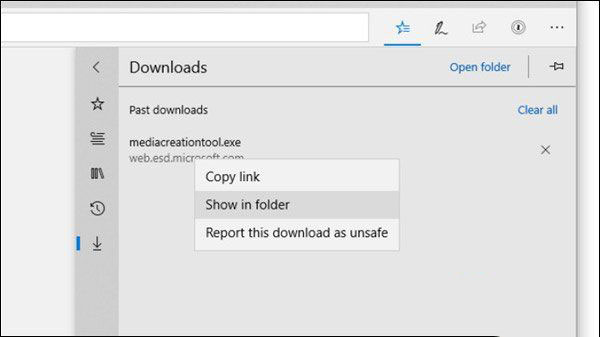 熟知win10更新內(nèi)容:Win10 1809有什么變化