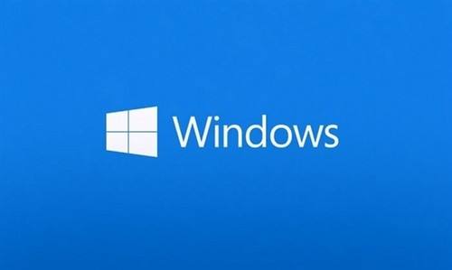 Linux和Windows的區(qū)別是什么？