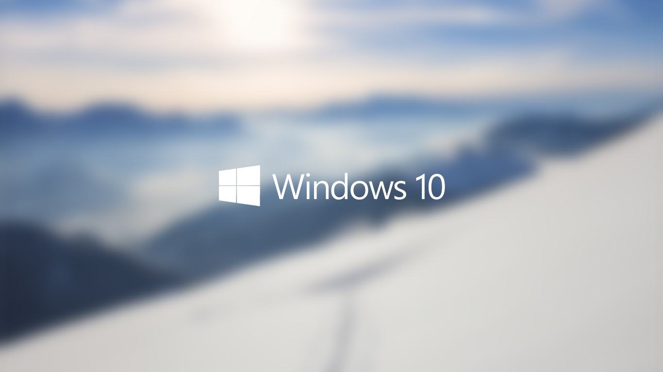 win10哪個版本打游戲好？win10游戲性能分析