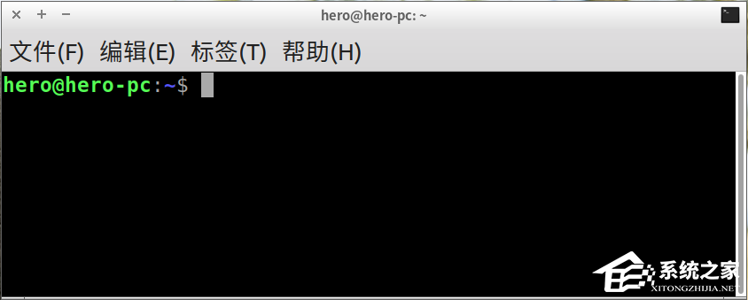 Linux系統(tǒng)聲音不如windows大?下面這樣做輕松恢復(fù)Linux系統(tǒng)音量
