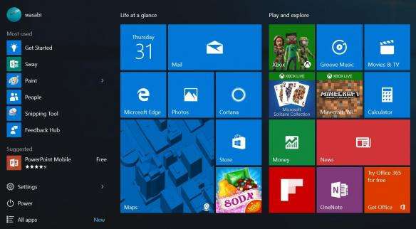 2020最新win10激活碼大奉送，Win10專業(yè)版永久激活