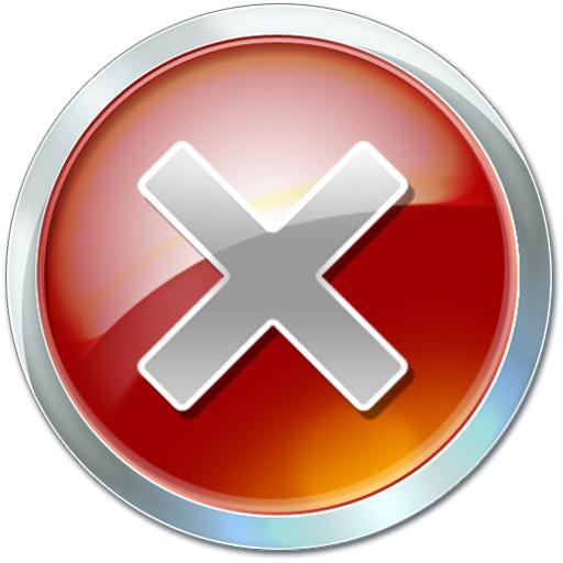 Win10功能有哪些？8種有趣的小功能等你來使用