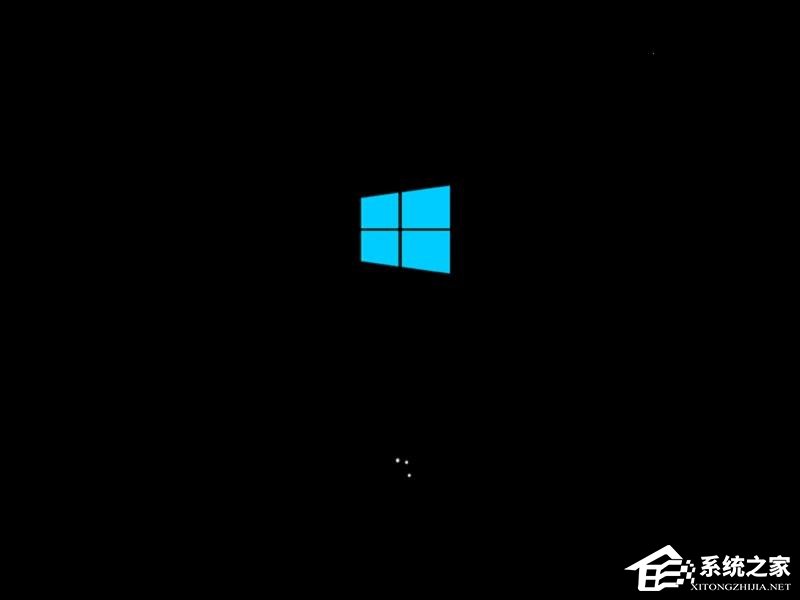 怎么重裝系統Win10？U行俠U盤啟動盤制作工具重裝Win10系統教程