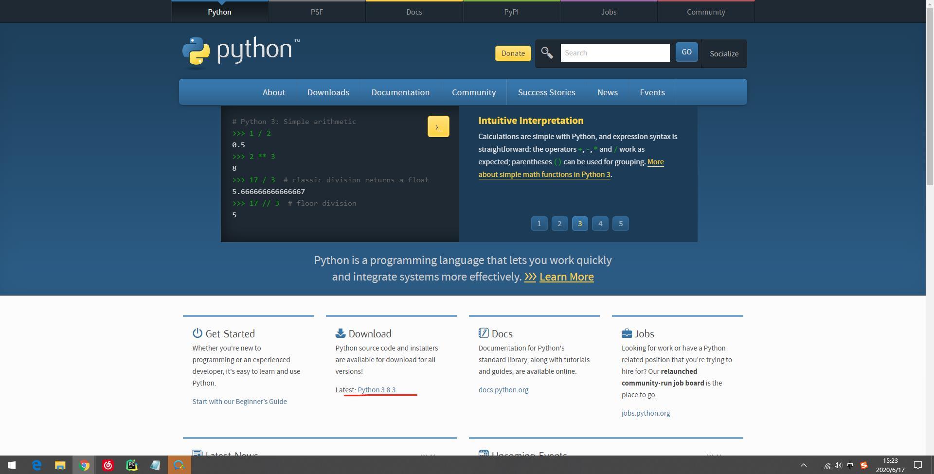 虛擬機下載python是否需要聯(lián)網(wǎng)
