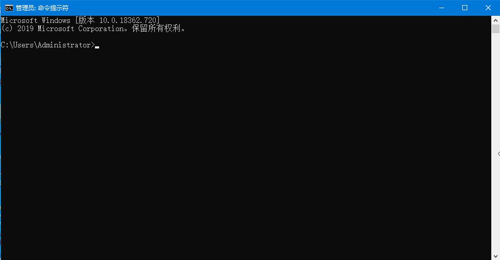 Win10系統(tǒng)注冊(cè)表?yè)p壞怎么辦？Win10注冊(cè)表修復(fù)方法