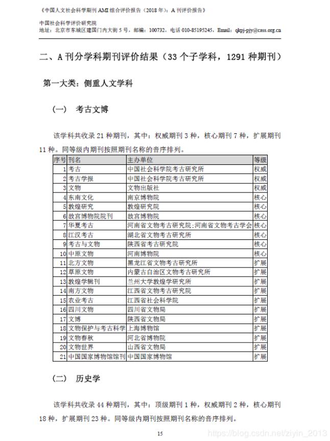 python實現PDF中表格轉化為Excel的方法
