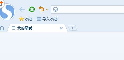 搜狗瀏覽器怎么設(shè)置網(wǎng)頁靜音 設(shè)置網(wǎng)頁靜音方法一覽