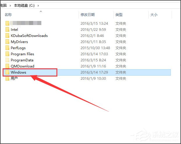 Win10桌面背景在哪個(gè)文件夾？