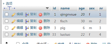 Python astype(np.float)函數(shù)使用方法解析