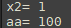 Python命名空間namespace及作用域原理解析