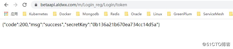 Python爬取阿拉丁統(tǒng)計(jì)信息過程圖解