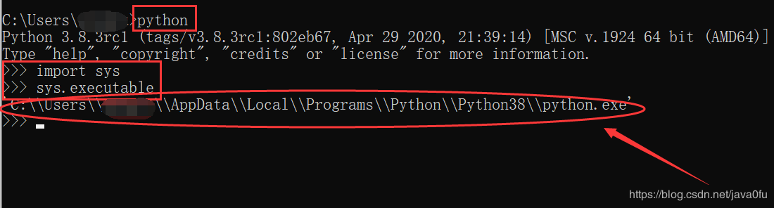 Pycharm中安裝wordcloud等庫(kù)失敗問題及終端通過pip安裝的Python庫(kù)如何添加到Pycharm解釋器中(推薦)