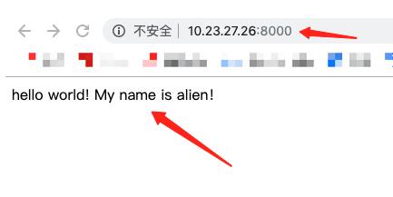 Python 通過(guò)監(jiān)聽(tīng)端口實(shí)現(xiàn)唯一腳本運(yùn)行方式