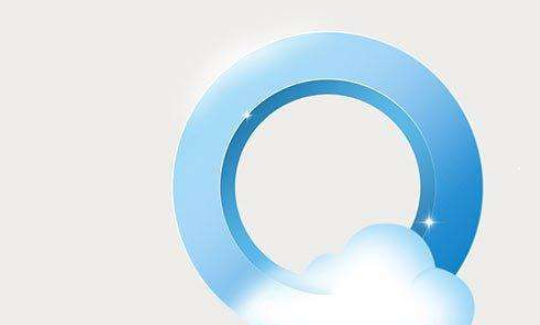 QQ瀏覽器怎么設置省流量？QQ瀏覽器省流量方法解析