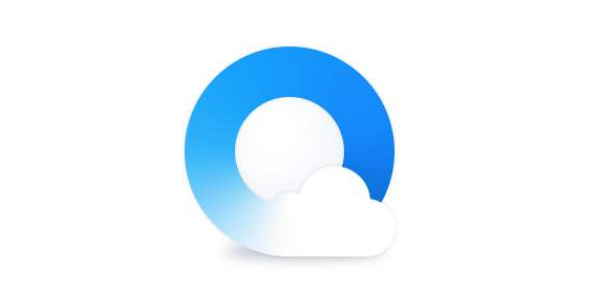 QQ瀏覽器內(nèi)存不足怎么辦?QQ瀏覽器內(nèi)存不足原因及解決方法分享