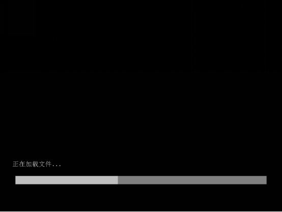 win10原版系統(tǒng)怎么安裝？U盤安裝原版win10系統(tǒng)方法