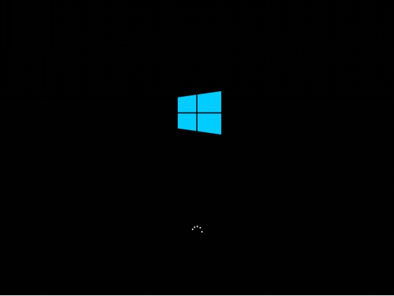 win10原版系統(tǒng)怎么安裝？U盤安裝原版win10系統(tǒng)方法