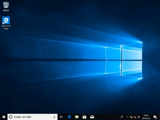 win10原版系統(tǒng)怎么安裝？U盤安裝原版win10系統(tǒng)方法