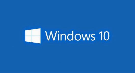 Win10系統查看網絡適配器型號的方法？