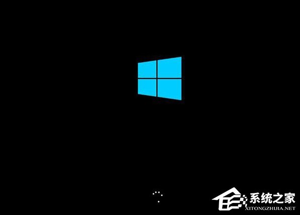Win8提示“系統資源不足無法完成api”怎么解決？
