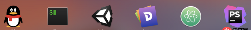 ubuntu - 在linux下工作的人們，問下你們?nèi)绾谓鉀Q一些問題，例如QQ