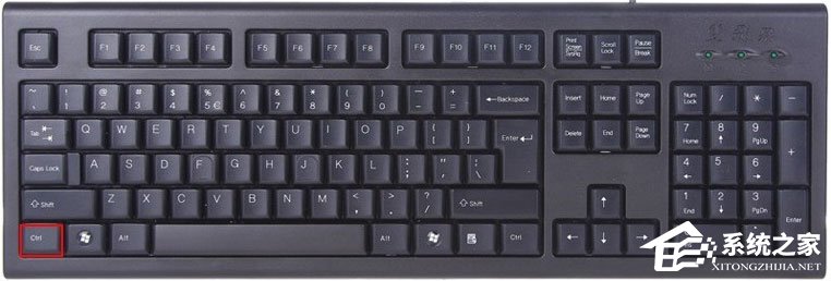 Win7桌面圖標怎么變??？Win7桌面圖標變小的方法